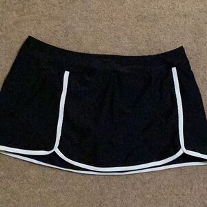 Swim skirt /bottoms